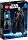 LEGO® Star Wars™ 75534 - Darth Vader™