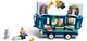 LEGO® Minions® 75581 - Minyonok zenés partibusza