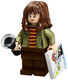 LEGO® Stranger Things 75810 - Stranger Things The Upside Down