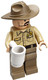LEGO® Stranger Things 75810 - Stranger Things The Upside Down