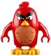 LEGO® Angry Birds 75823 - Madár szigeti tojáslopás