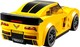 LEGO® Speed Champions 75870 - Chevrolet Corvette Z06
