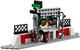 LEGO® Speed Champions 75883 - MERCEDES AMG PETRONAS Formula One™ Team - SÉRÜLT DOBOZOS
