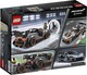 LEGO® Speed Champions 75892 - McLaren Senna