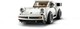 LEGO® Speed Champions 75895 - 1974 Porsche 911 Turbo 3.0