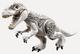 LEGO® Jurassic World 75919 - Indominus Rex™ kitörése