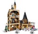 LEGO® Harry Potter™ 75948 - Roxforti óratorony