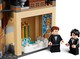 LEGO® Harry Potter™ 75948 - Roxforti óratorony