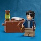 LEGO® Harry Potter™ 75957 - Kóbor Grimbusz
