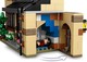 LEGO® Harry Potter™ 75968 - Privet Drive 4.