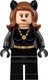 LEGO® Super Heroes 76052 - Batman™ Klasszikus TV sorozat - Batcave