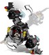 LEGO® Super Heroes 76116 - Batman™ tengeralattjárója és a víz alatti ütközet