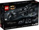 LEGO® Ultimate Collector Series 76139 - 1989 Batmobile™