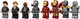 LEGO® Super Heroes 76216 - Vasember fegyvertára
