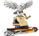 LEGO® Harry Potter™ 76391 - Roxfort™ ikonok - Gyűjtői kiadás