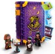 LEGO® Harry Potter™ 76396 - Roxfort™ pillanatai: Jóslástanóra