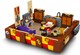 LEGO® Harry Potter™ 76399 - Roxforti™ rejtelmes koffer