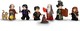 LEGO® Harry Potter™ 76402 - Roxfort™: Dumbledore irodája