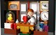 LEGO® Harry Potter™ 76403 - Mágiaügyi Minisztérium™