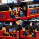 LEGO® Harry Potter™ 76405 - Roxfort Expressz™ – Gyűjtői kiadás