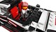 LEGO® Speed Champions 76896 - Nissan GT-R NISMO