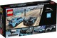 LEGO® Speed Champions 76898 - Formula E Panasonic Jaguar Racing GEN2 car & Jaguar I-PACE eTROPHY