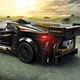 LEGO® Speed Champions 76899 - Lamborghini Urus ST-X & Lamborghini Huracán Super Trofeo EVO