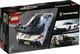 LEGO® Speed Champions 76900 - Koenigsegg Jesko