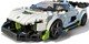 LEGO® Speed Champions 76900 - Koenigsegg Jesko