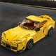 LEGO® Speed Champions 76901 - Toyota GR Supra