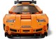LEGO® Speed Champions 76918 - McLaren Solus GT & McLaren F1 LM