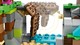 LEGO® Sonic the Hedgehog™ 76992 - Amy állatmentő szigete