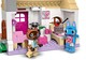 LEGO® Animal Crossing™ 77050 - Nook’s Cranny és Rosie háza