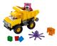 LEGO® Toy Story 7789 - Macó billenőkocsija