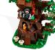 LEGO® Gyűrűk Ura 79002 - Hobbit - A Wargok támadása