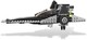 LEGO® Star Wars™ 7915 - Birodalmi V-wing Starfighter™