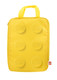 LEGO® Seasonal 8000385 - LEGO® laptop táska - 90. évforduló