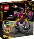 LEGO® Monkie Kid™ 80010 - Demon Bull King