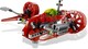 LEGO® Atlantis 8060 - Tájfun turbó búvárhajó