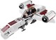 LEGO® Star Wars™ 8085 - Freeco Légmotor™