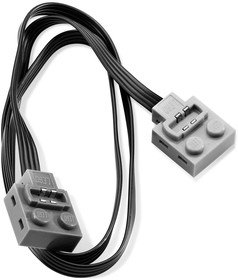 LEGO® Power Functions 8871 - Hosszabbító kábel