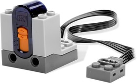 LEGO® Power Functions 8884 - Infravörös érzékelő