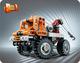 LEGO® Technic 9390 - Mini vontató
