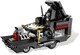 LEGO® Monster Fighters 9464 - A vámpír kocsija