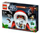 LEGO® Star Wars™ 9509 - Star Wars™ Adventi naptár (2012)