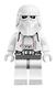 LEGO® Star Wars™ 9509 - Star Wars™ Adventi naptár (2012)
