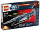 LEGO® Star Wars™ 9515 - A Malevolence™