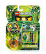 LEGO® NINJAGO® 9574 - Lloyd ZX