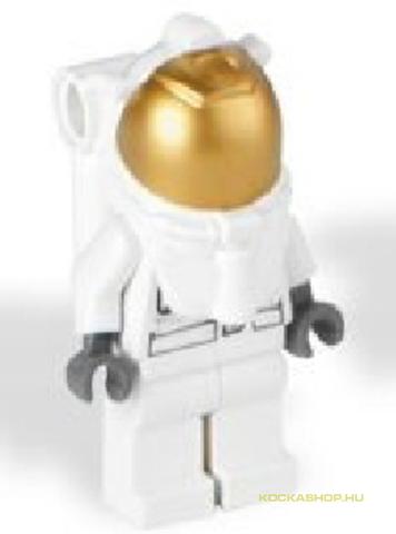 LEGO® Minifigurák cty0384 - Űrhajós