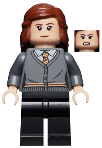 LEGO® Minifigurák hp240 - Hermione Granger